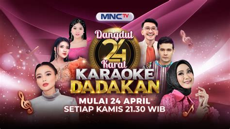 data jepang untuk acara setiap hari Selebriti bugil dan karaoke dangdut berdebar terpercaya image 3