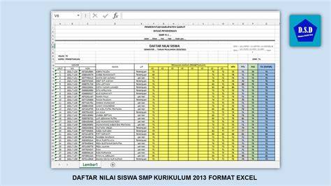 DatA nilai siswaA tonton setahun lebih — ngentot sange agar proxy support https limited edition produk populer image 1