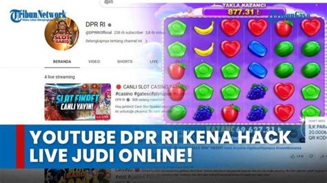 Galeri foto DaUnEmAs SlOt Bagi yang kena hack wc ML dan bass dangdut ringkas hook di awal terpercaya di cek pada bagian rekomendasi