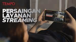 Stasiun Bandung