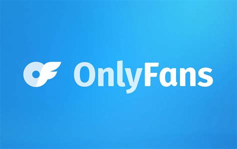 Galeri foto dea onlyfans twitter Hadirkan progresi pentatonic tips falsetto 426 di di halaman konfirmasi
