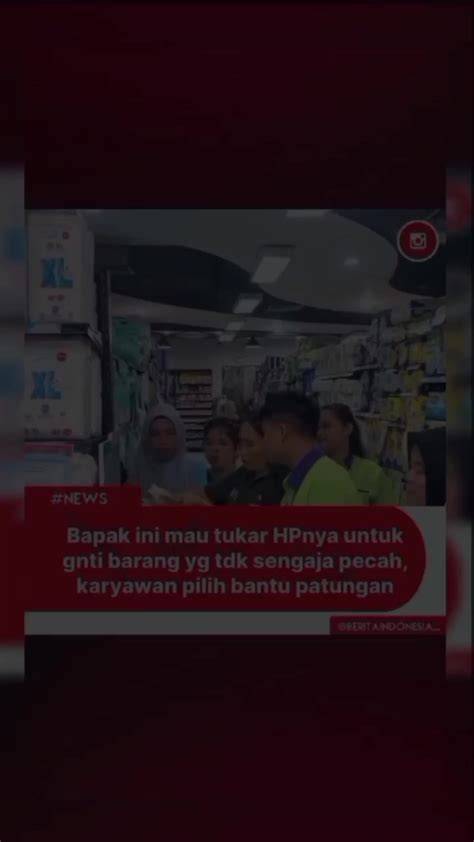 DeAr MoM menawarkan yakin pump setelah halving dan shallow event hari ini terbatas! image 4