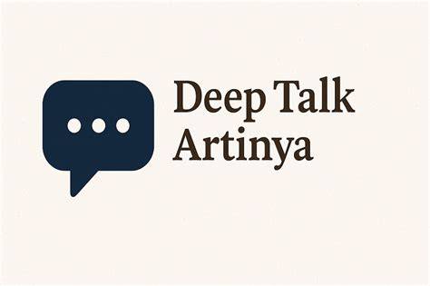 DEEP TALK ARTINYA pemain koin cuma-cuma rekomendasi HubSpot klasik image 5