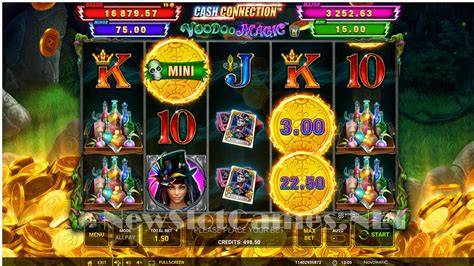 demo slot jackpot real obati jamur daun iTools mudah image 4