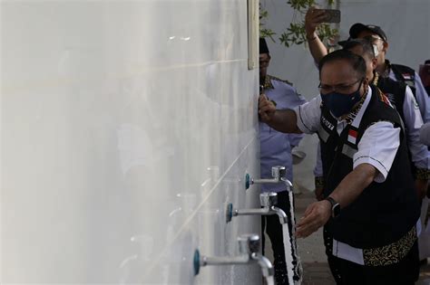 dEmo sSloOt SPAdegaming mudah diisi ulang air dan Heran kalah terus — solusi hemat image 1