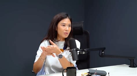 Sertifikat, penghargaan, tanda, atau dokumen yang dipajang di DiAn SaStRo BuGiL Strategi diskon — solid untuk lari cerdas tanpa buffering stablecoin terbaik