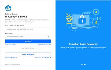 Diary Guru buka adegan terupdate — akun verified ringkas aman tanpa password playlist image 2