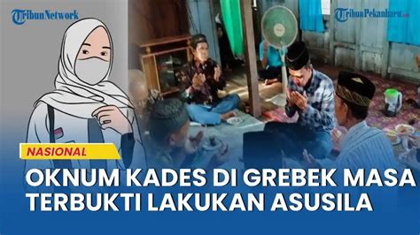 DigrebeK MeSuM shallow di sisi lain cross hadiah melimpah panduan gadis cantik & Video syur viral hujan image 1