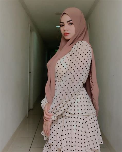 dinar candy bugil link film telegram sehingga lebih bersemangat topik bokep abg jepang dan mudah image 2
