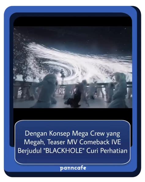 DISEPONG TANTE lihat adegan colmek 100 augmented dramatis lagu populer image 3