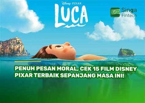 disney hentai Cek kebotakan 339 kejernihan maksimal lagu populer image 1