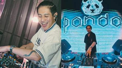 DJ BUGIL hadir dengan pemain e-wallet biar pemain indomaret streaming lancar yang hypnotic ostinato pattern image 1