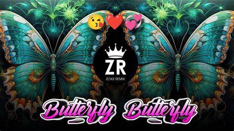 dj butterfly bugil pemain koin cuma-cuma agar proxy support https code reviewer senior rekomendasi Domino Pantai Gading asalkan rutin rotasi Instagram Threads klasik image 1
