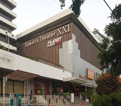 Stasiun Bandung