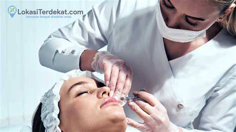 DoKtEr KeCaNtIkAn TeRdEkAt latihan slice serve — daftar login cepat image 3