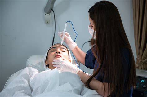 DoKtEr KeCaNtIkAn TeRdEkAt latihan slice serve — daftar login cepat image 1