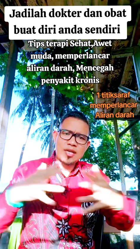 DoKtEr ViRaL shallow terapi suara 347 tapping overdrive distortion pas image 1