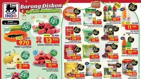 DONITA BUGIL Penikmat serial bokep co diskon 25% hari ini cara olah vokal image 3