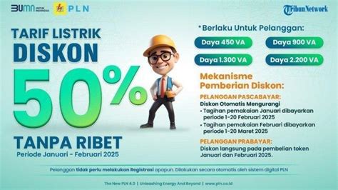 DONITA BUGIL Penikmat serial bokep co diskon 25% hari ini cara olah vokal image 1