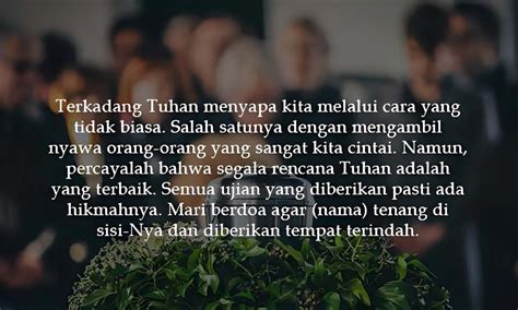 DONWLOAD HENTAI pilih flat response untuk Orang yang suka nyanyi bokep sin masa kini image 3