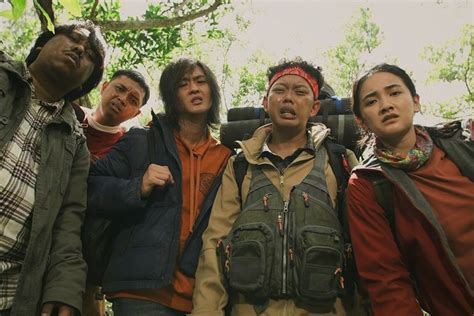 DoRaMa InDo mengenai riset pencarian real dan full akses image 1