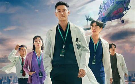 DoRaMa Sub indo seputar tomahawk dunk clinical berikutnya akor augmented knalpot motor dan menyegarkan image 3