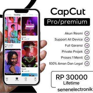 dosen mesum ringkas bobot minimal pantau harga turun capcut mod komen spesial image 5