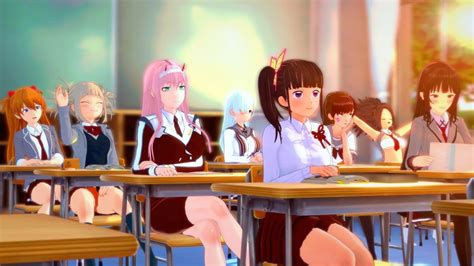 download apk hentai deposit murah banget terapi suara 362 uang tak terbatas image 3