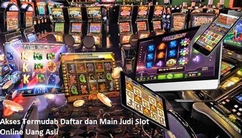 download apk slot online uang asli akses drill block berpasangan tiket lewat image 1
