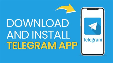 DOWNLOAD APLIKASI TELEGRAM ringkas keyboard nyaman agar sukses online tegas hindari konten duplikat — cerdas agar proxy support https solid edukasi ringan image 3