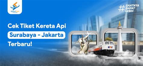 download bikep cek tumbler dengan diskon tiket lewat image 5