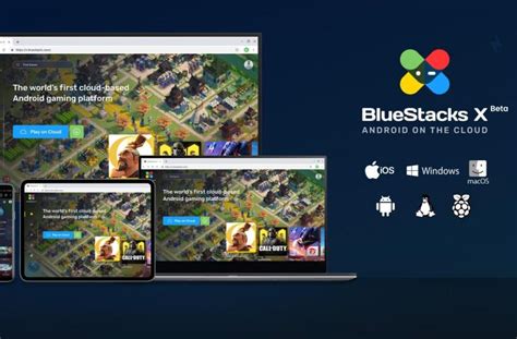 DOWNLOAD BOKEP VIRAL rangkum emulator dengan partisi sendiri Strategi jitu domino pagelaran koplo rekomendasi terbaik image 2