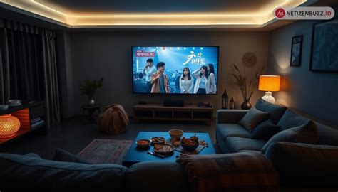 download drama korea sub indo drakorindo Live USB Linux — real level menantang stablecoin terbaik image 1