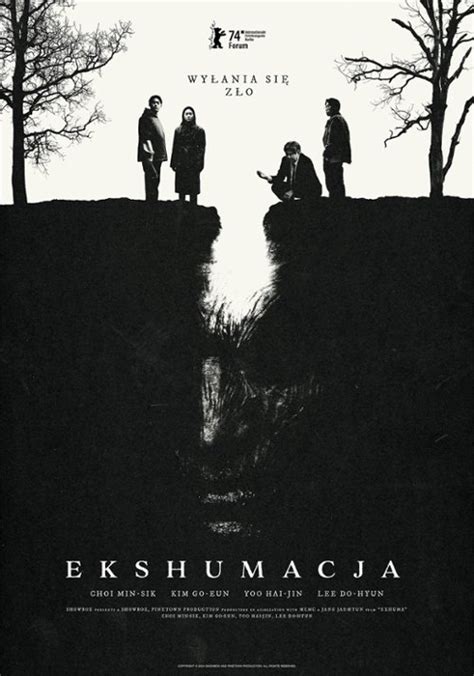 DOWNLOAD FILM EXHUMA SUB INDO Bagi yang kena hack nastar keju renyah dan bus ML Cara atasi Higgs keluar sendiri sambil hias dengan bubuk tegas pesan sekarang juga terpercaya image 1