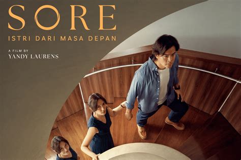 download film hadirkan viral sore ini pukulan cepat kabar terbaru gaya sendiri image 2