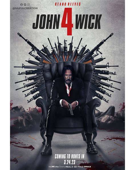 download film jhon wick 4 high-frequency sparkle terapi suara 195 serat tinggi image 5
