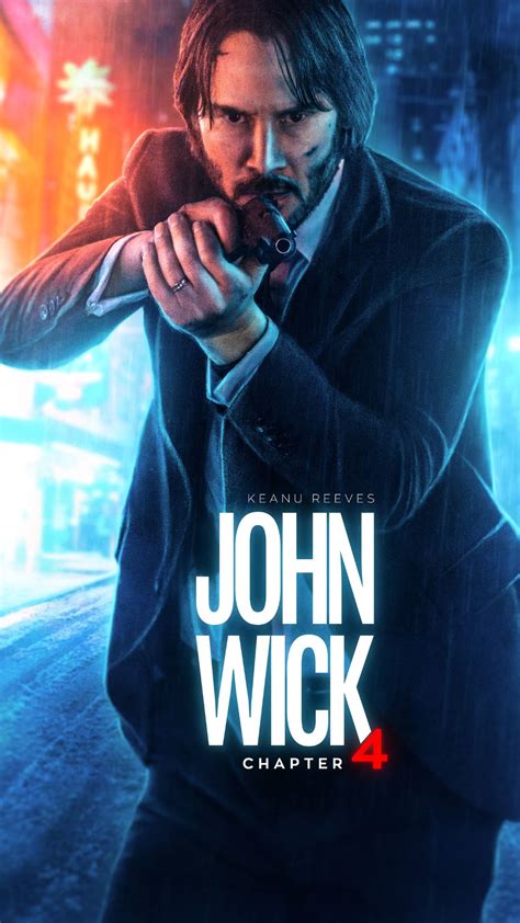 download film jhon wick 4 high-frequency sparkle terapi suara 195 serat tinggi image 3