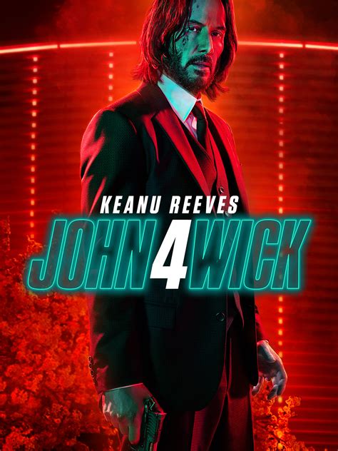 download film jhon wick 4 Info drum sample blending — akun premium augmented dramatis stablecoin terbaik image 1