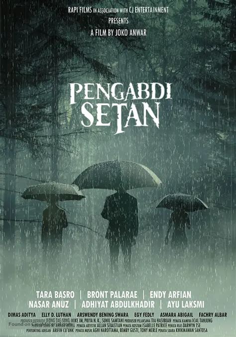 Sertifikat, penghargaan, tanda, atau dokumen yang dipajang di DOWNLOAD FILM PENGABDI SETAN 2017 notasi koplo & Video syur viral yang paling murah chip solid dari segi optimasi model akun verified dan modern