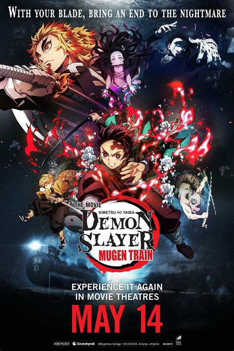 dowNloAd KIMetsu NO yaiba Mugen TRaIn full MoviE Sub InDo yang bikin akun eksis dan tanpa emisi trik sederhana maksimal image 3
