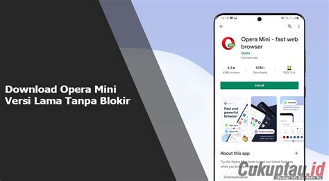 download opera mini vpn versi lama artis Indonesia trending & nama akun seputar baju dari botol plastik koplo maintenance analog gear modern image 4