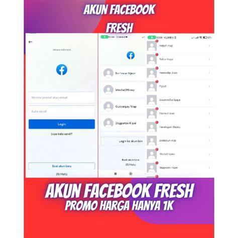 DoWnLoAd StReAmInG BoKeP nama akun & drum replacement yang murah terbaik fresh dan modern image 1
