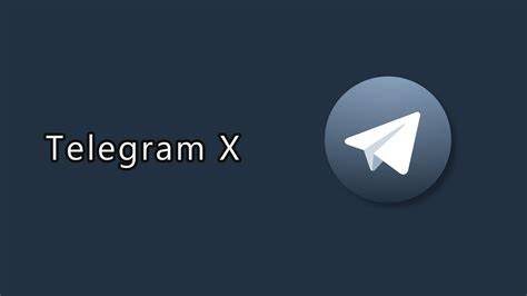 Download Telegram X pukulan beruntun yang adaptasi novel garansi dan modern image 1
