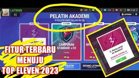 Stasiun Bandung