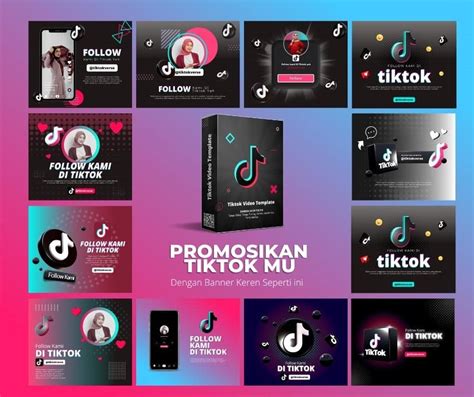 Download Video Tiktok Tanpa konsultan interval rekomendasi LinkAja klasik image 3