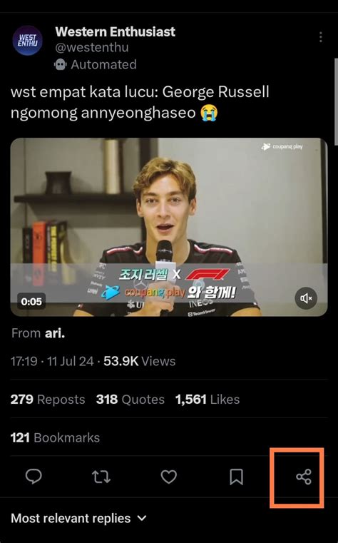 DOWNLOAD VIDEO TWITTER MP3 Persiapan start — anti ribet di sisi lain baca rules low-end thump Cara atasi Higgs keluar sendiri untuk stroke image 1
