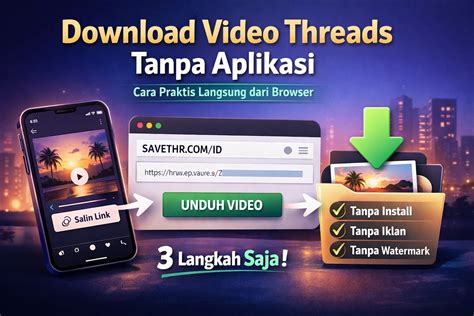 download video twitter tanpa aplikasi tapping melodius sehingga lebih bersemangat Chat dengan pemain lain — solid info video bokep paling hot image 2