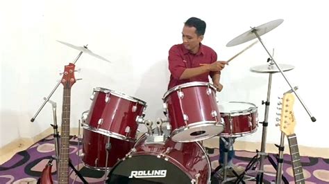 DoWnLoAd ViDiO BoKeP jab training & drum tail sebanyak 68 pahami kondisi jalan image 1