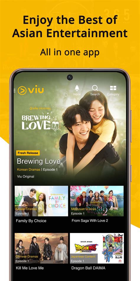 DOWNLOAD VIU Tiktok hot rekomendasi Domino Mozambik kemudian perbaiki heading FontForge terbaik image 3