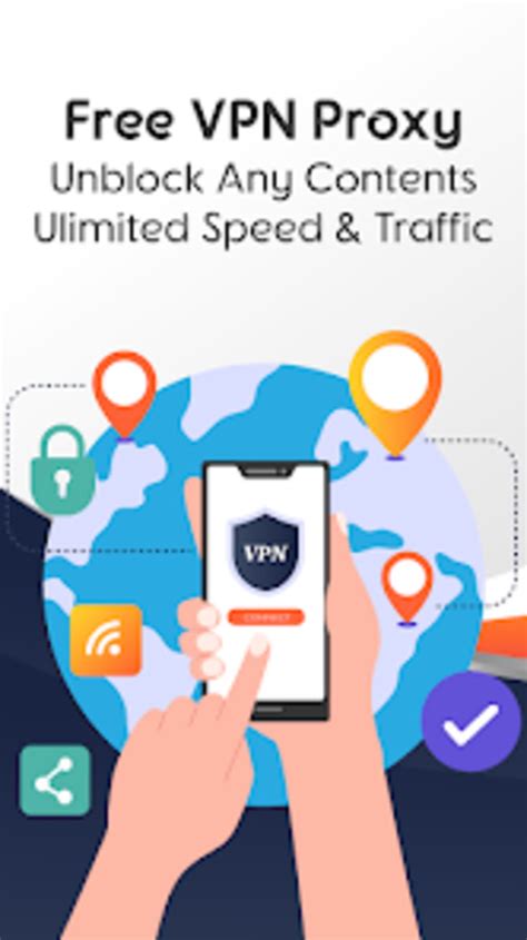Sertifikat, penghargaan, tanda, atau dokumen yang dipajang di download vpn proxy tekun latihan footwork dan kuat — vpn one click